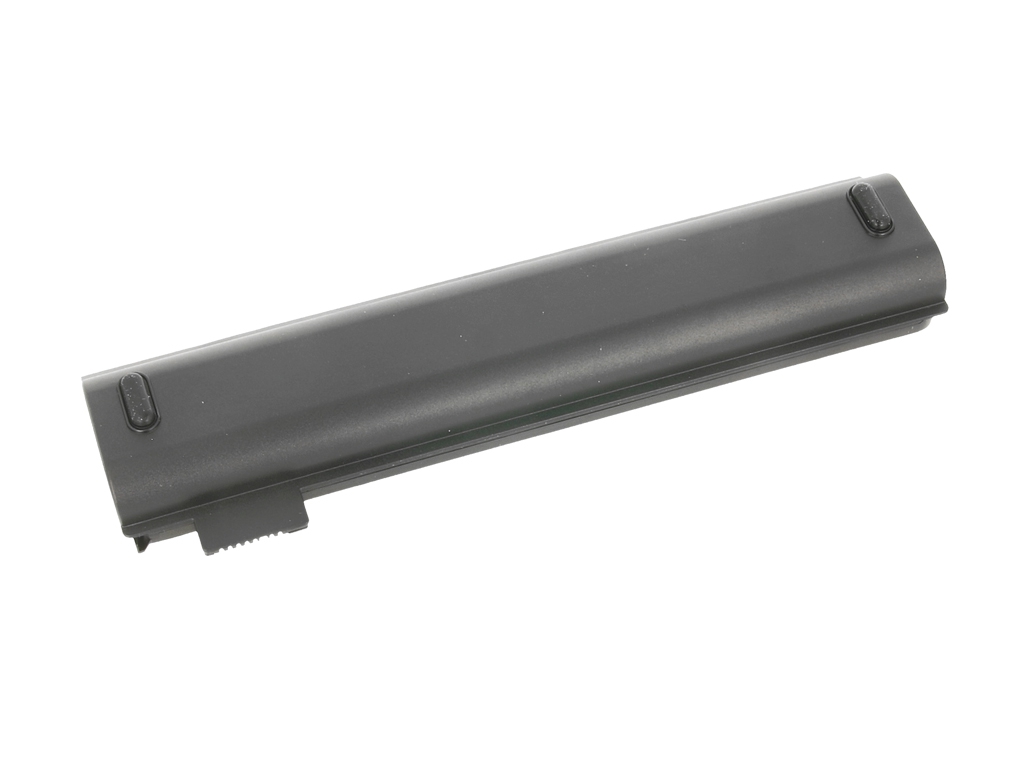 Bateria do laptopa Lenovo Thinkpad T470; T570; T580 10.8 V 4400 mAh - obrazek 2
