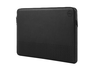 Etui do laptopa 14" Dell EcoLoop Leather Sleeve