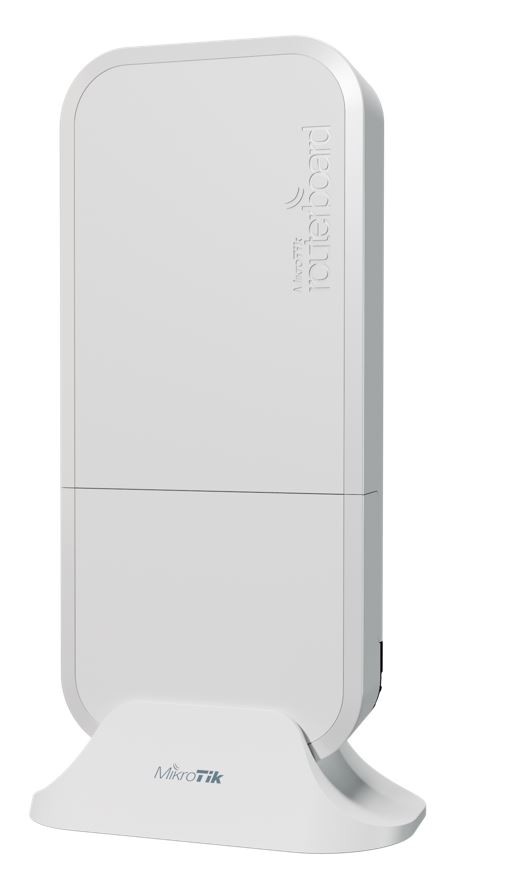 Access Point MikroTik wAP ac