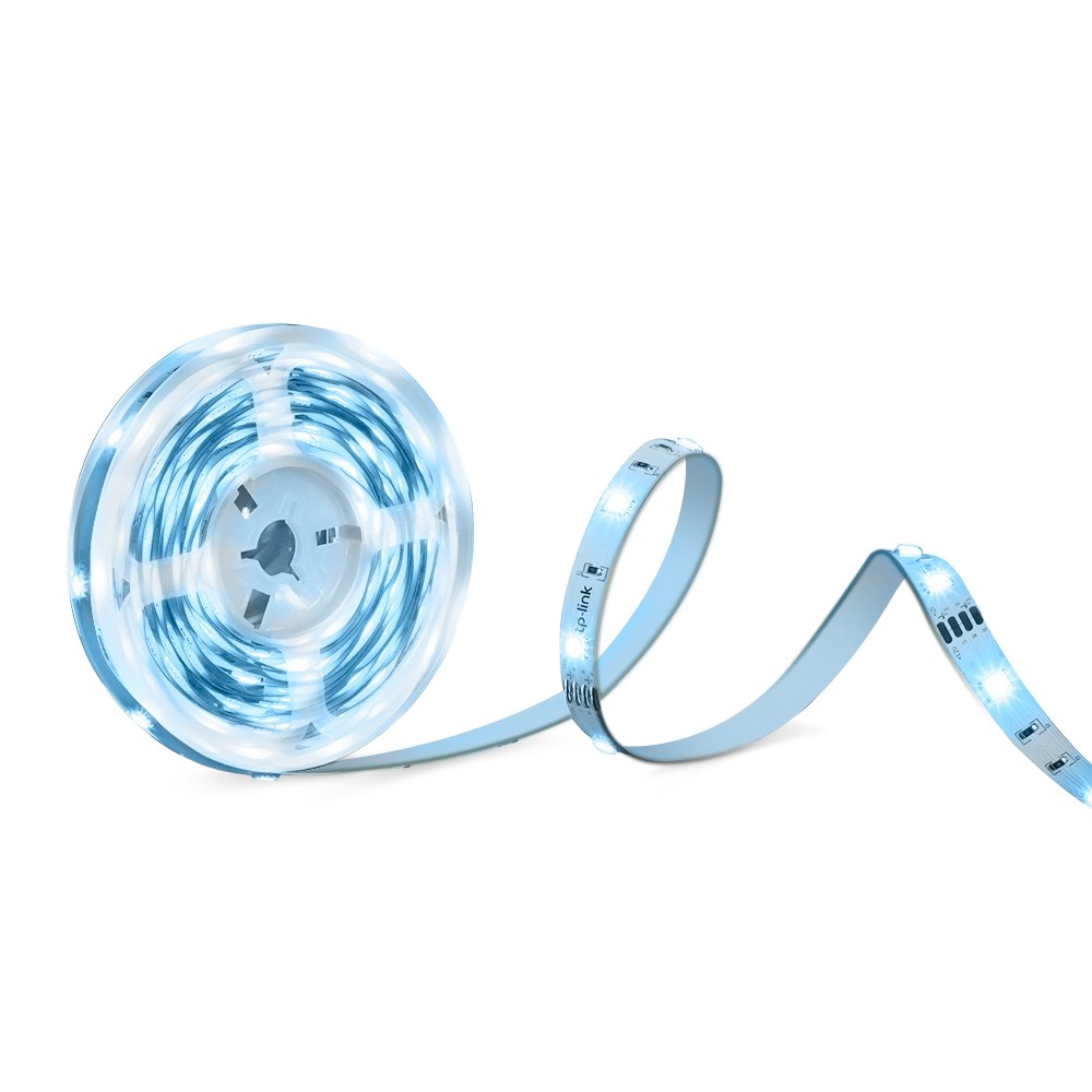 Taśma LED Smart WiFi Tapo Tapo L900-5