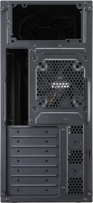 Obudowa Cooler Master Force 500 - obrazek 5