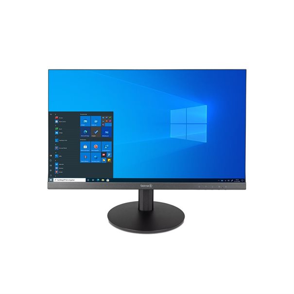 Monitor 23,8" Terra 2448W