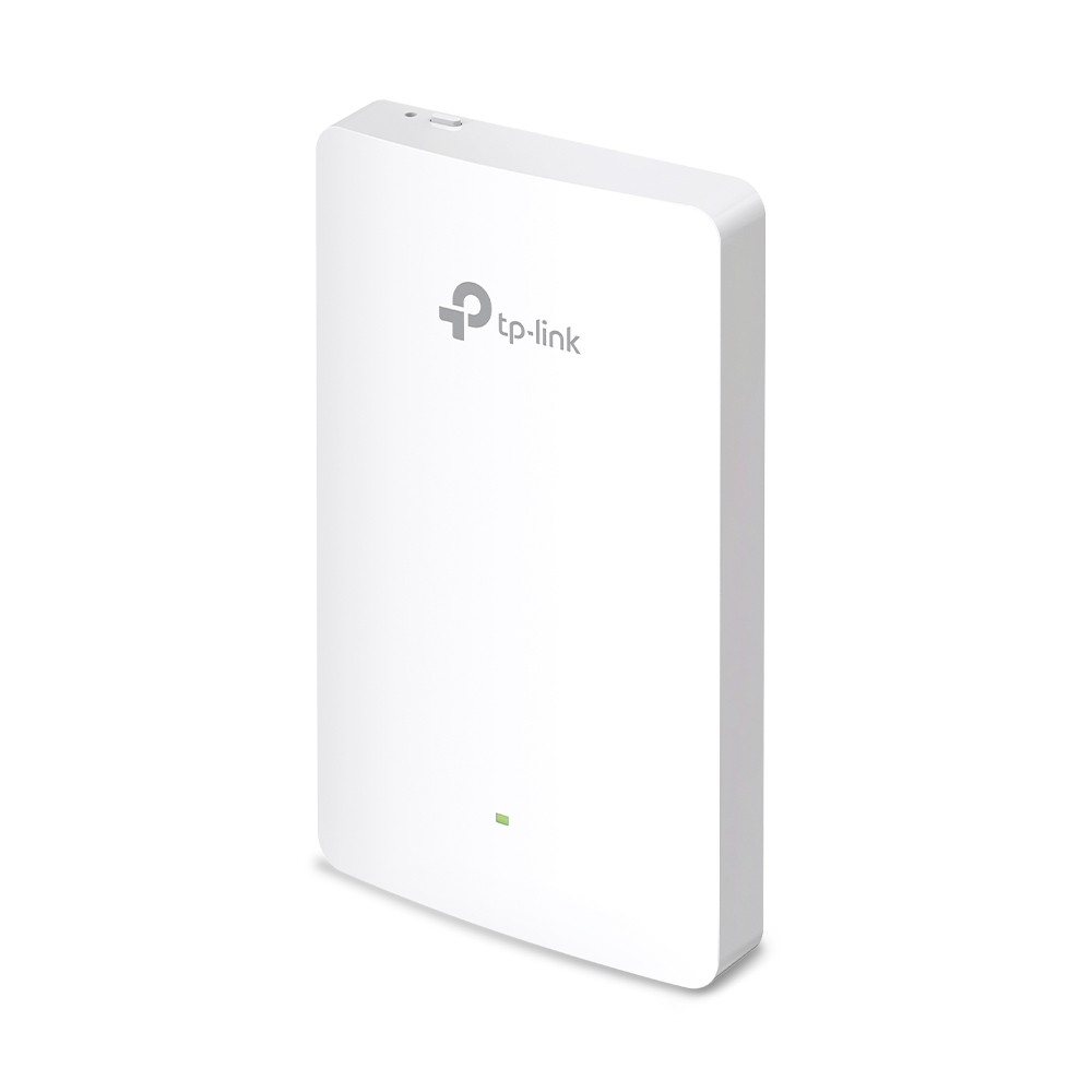 Access Point Wi-Fi 6 AX1800  TP-Link EAP615 Wall