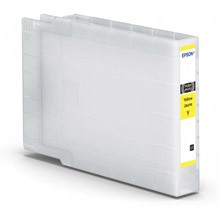 Tusz Epson  T04A4 XXL  Yellow  8000 str.
