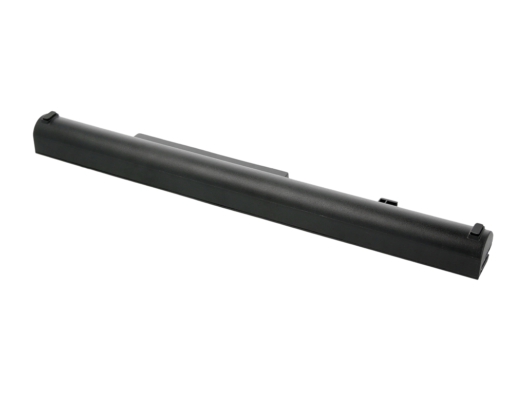 Bateria do laptopa Lenovo B40; B50; E40; E50 14.4 V 2200mAh - obrazek 2