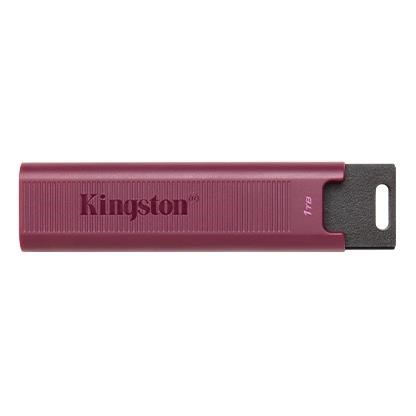 Flashdrive 1TB USB 3.2 Kingston Data Traveler MAX A