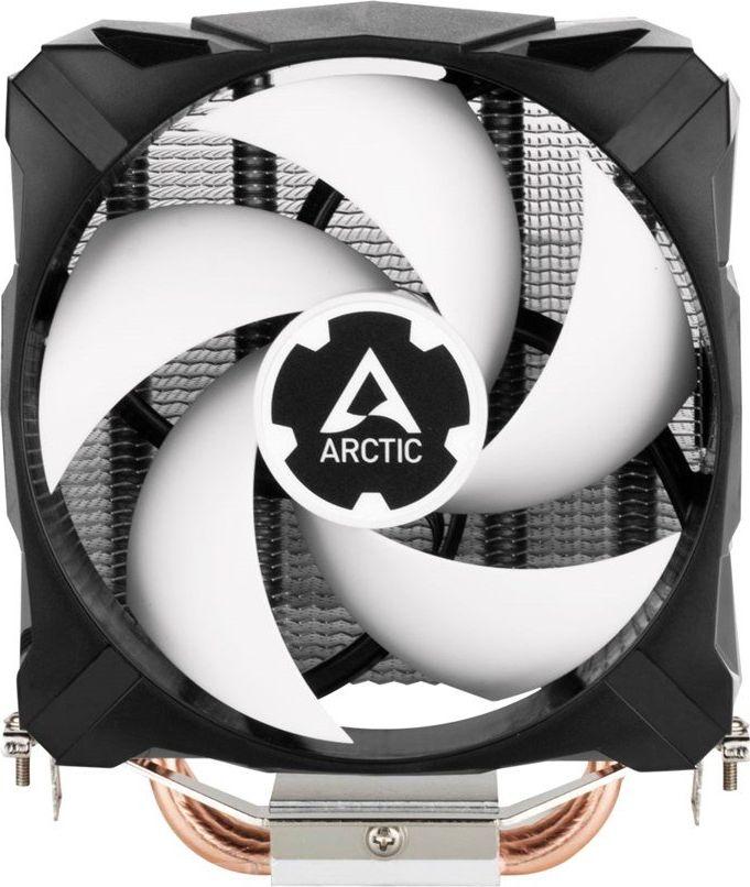 Wentylator CPU Arctic Freezer 7X