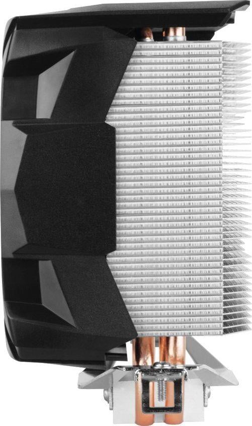 Wentylator CPU Arctic Freezer 7X - obrazek 2