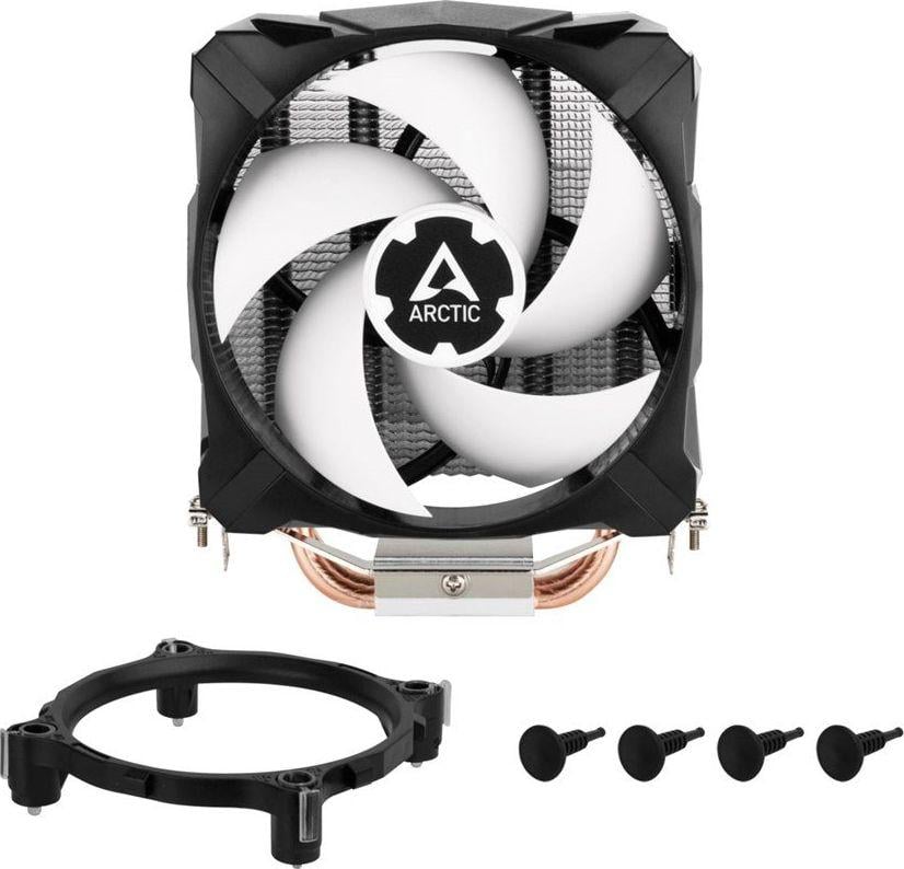 Wentylator CPU Arctic Freezer 7X - obrazek 4