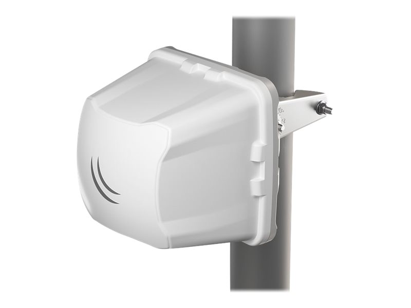 Router MikroTik Cube 60G ac