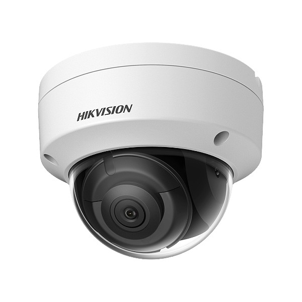 Kamera IP Hikvision IP DS-2CD2143G2-I(2.8mm)