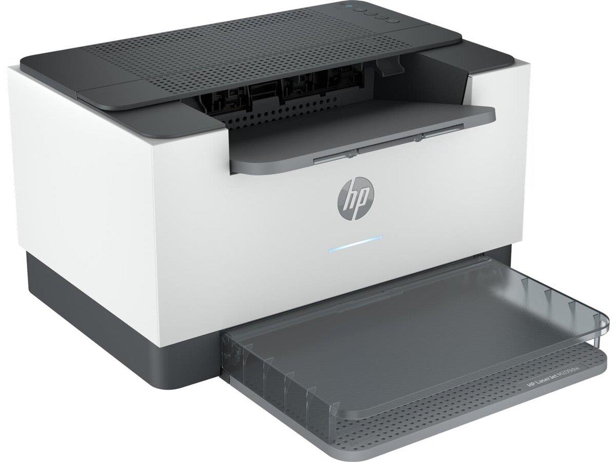 HP LaserJet M209dw - obrazek 2