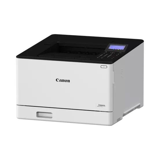Canon i-SENSYS LBP673CDW