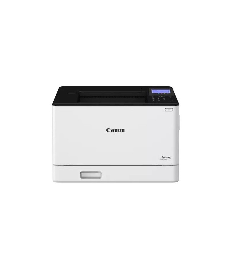 Canon i-SENSYS LBP673CDW - obrazek 2
