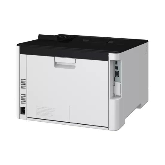 Canon i-SENSYS LBP673CDW - obrazek 4