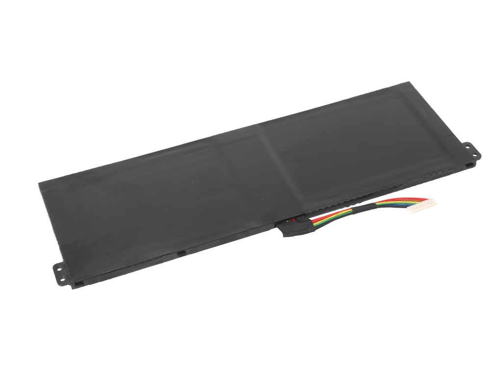 Bateria do laptopa Acer Aspire 3 A314; A315 7.4 V 4800 mAh - obrazek 3