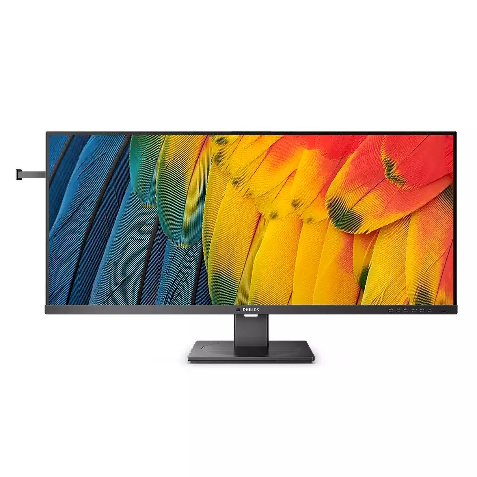 Monitor 40" Philips 40B1U5600