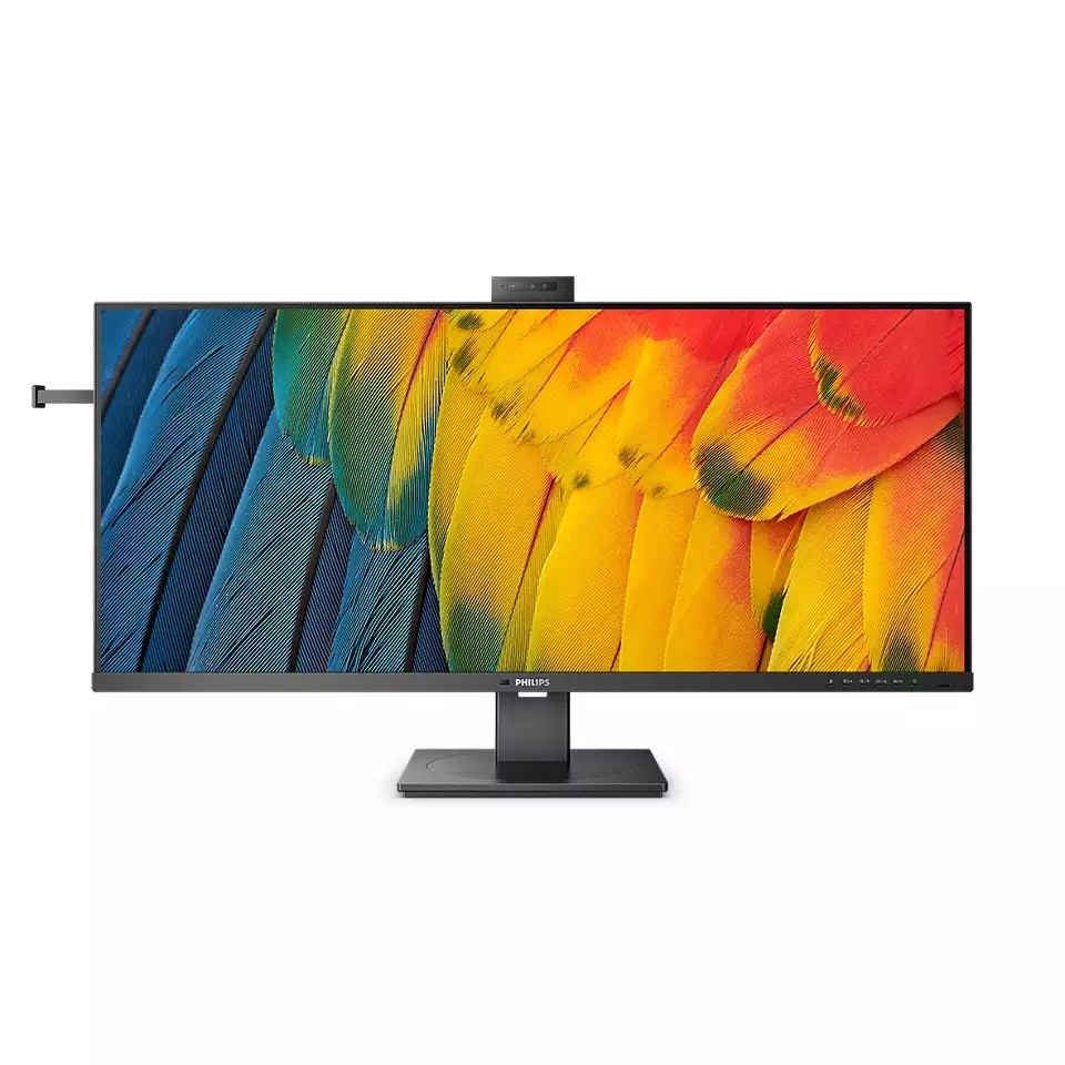 Monitor 40" Philips 40B1U5601H