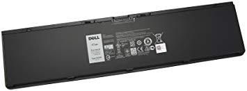 Bateria do laptopa Dell 47WHR, 4 Cell, Lithium Ion