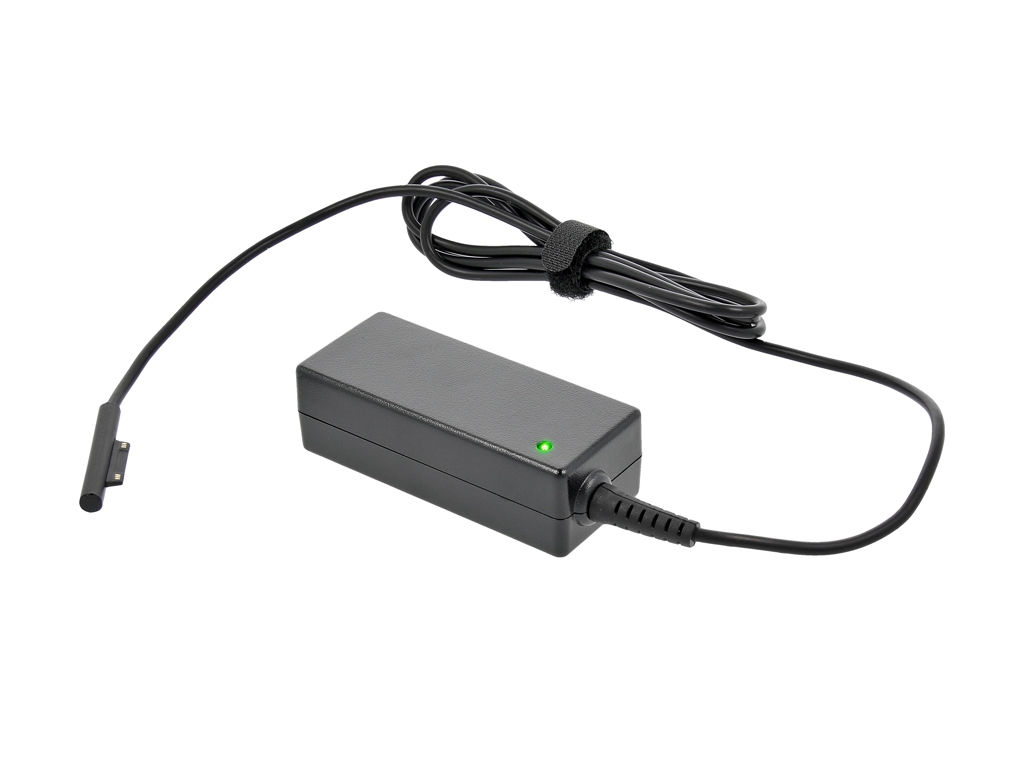 Zasilacz sieciowy do tabletu Microsoft Surface 15V 24W - obrazek 3
