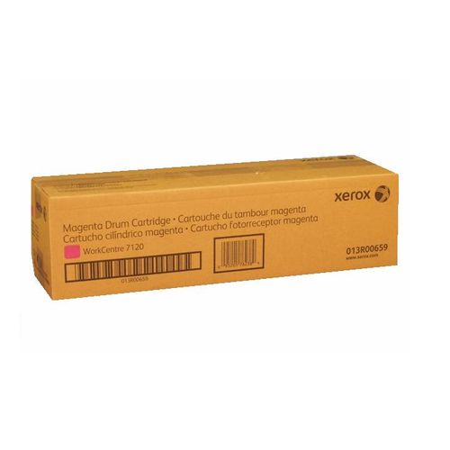 Toner Xerox 006R01463 Magenta 15000 str.