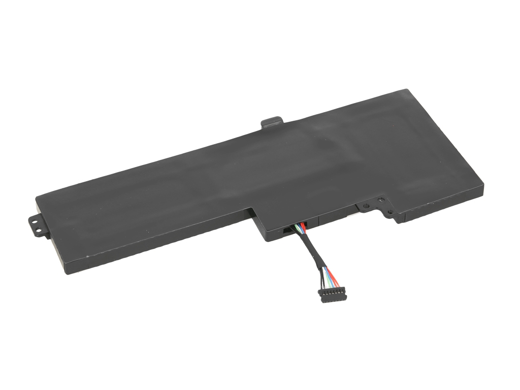 Bateria do laptopa Lenovo ThinkPad T480; A475 11.4V 2000mAh - obrazek 2