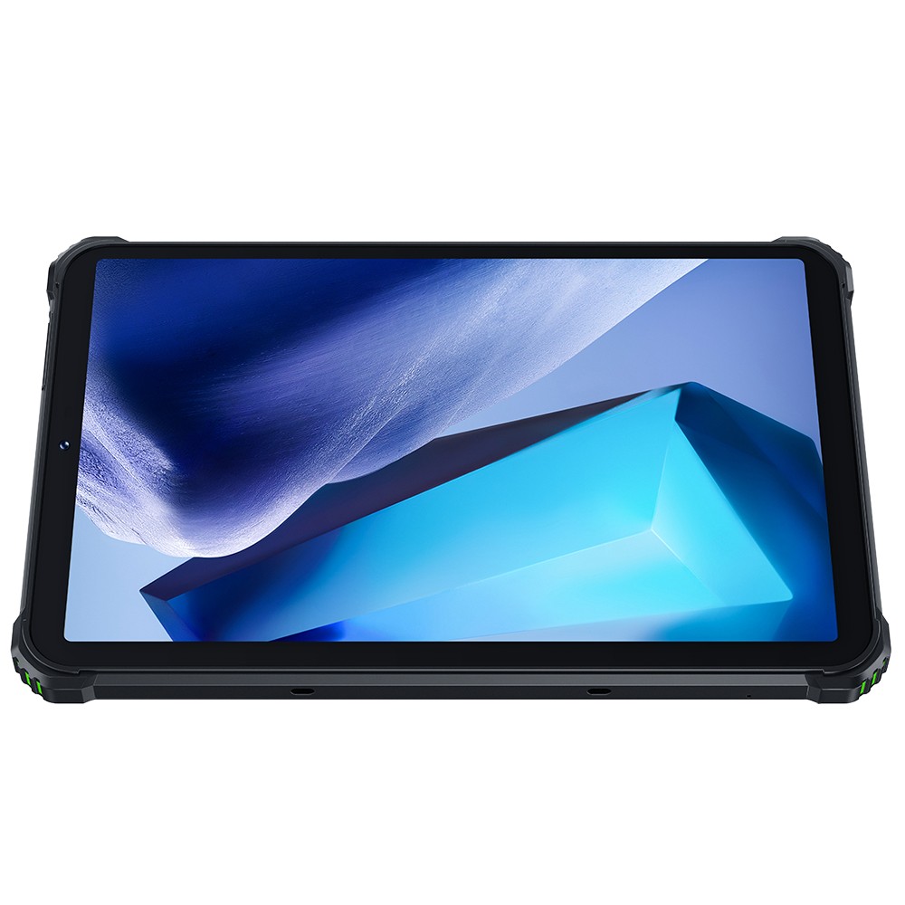 Tablet Oukitel RT3 4/64GB LTE Zielony - obrazek 4