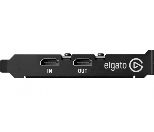 Elgato Game Capture 4K60 Pro MK.2 - obrazek 3