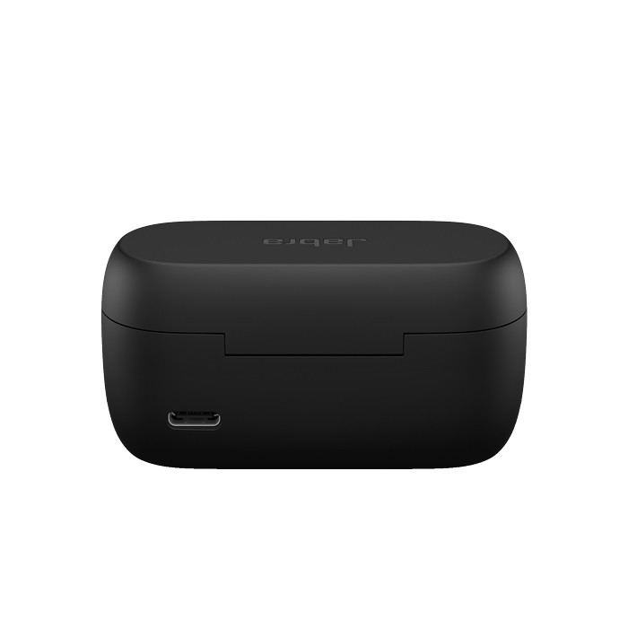 Słuchawki bezprzewodowe Jabra Evolve2 Buds USB-C MS - obrazek 5