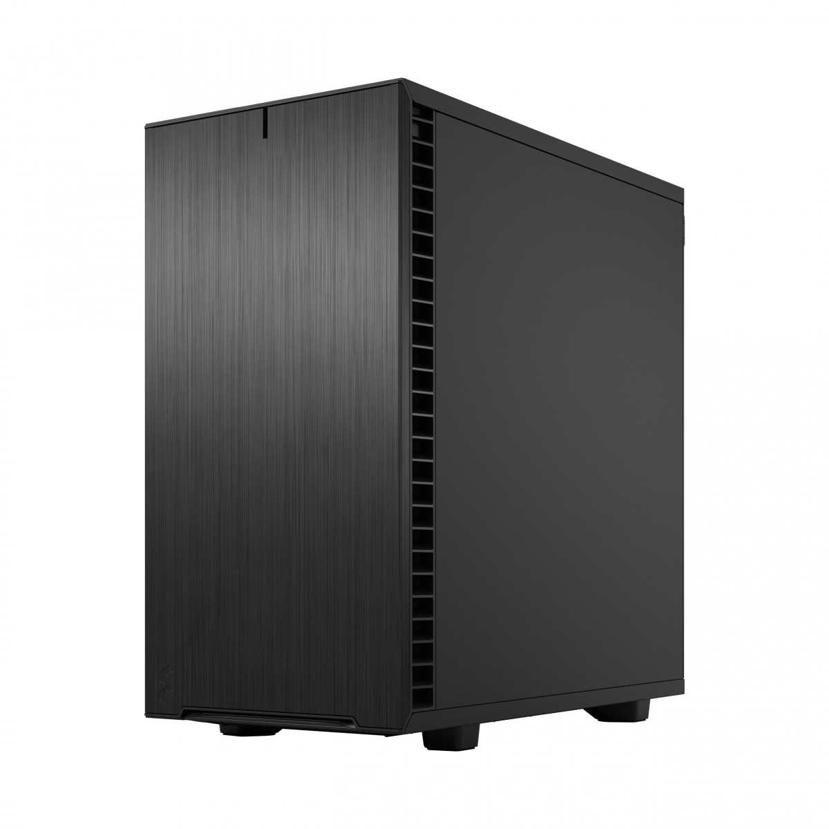 Obudowa Fractal Design Define 7 Mini Solid - obrazek 5
