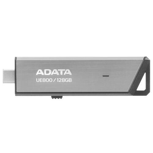 Flashdrive 128GB USB 3.2 Type-C Adata Elite UE800