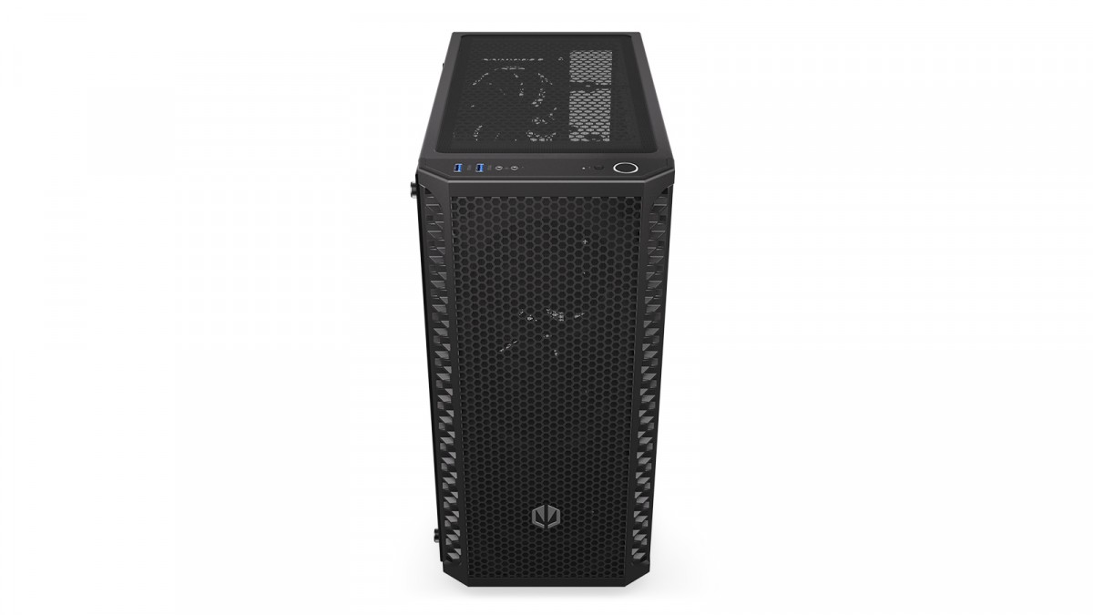 Obudowa Endorfy Signum 300 Air - obrazek 2