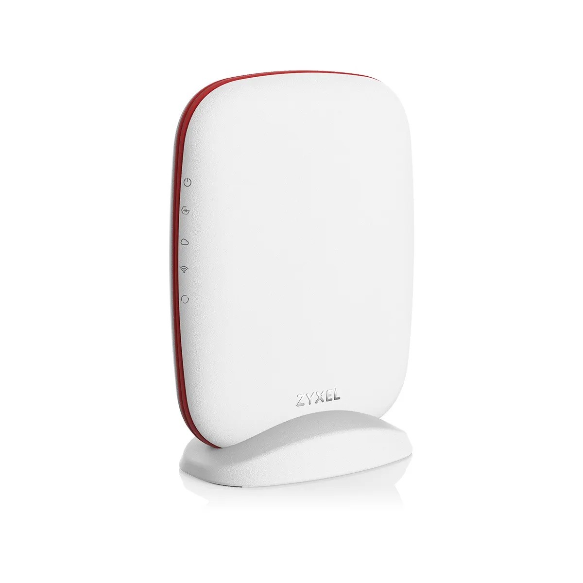Router Wi-Fi 6E   AX5400  ZyxelSCR Cloud SCR50AXE-EU0101F