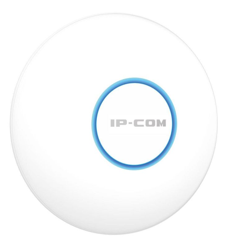 Access Point Dual-Band Wireless AC1200 IP-COM iUAP-AC-Lite - obrazek 2