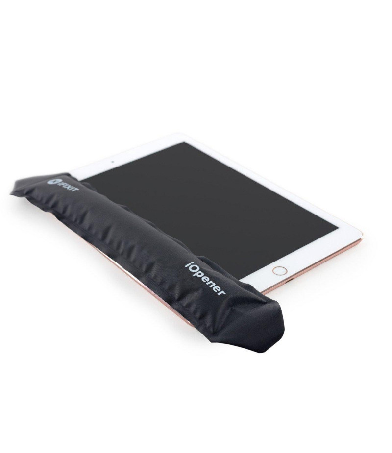 Zestaw narzędzi iFixit iOpener Kit - obrazek 2