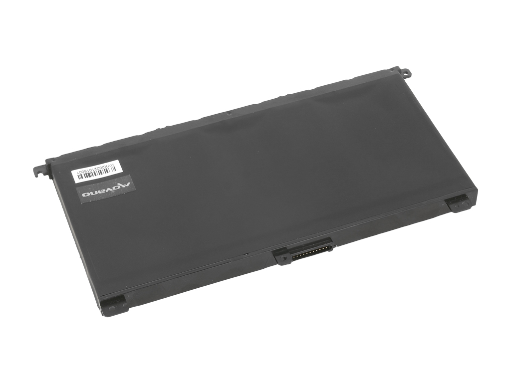 Bateria do laptopa Dell Inspiron 15 5576; 7557 11.4 V 6600 mAh - obrazek 3