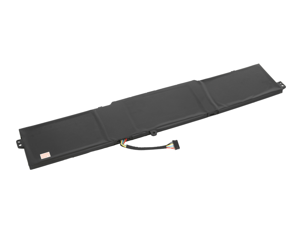 Bateria do laptopa Lenovo IdeaPad 330-15ICH, 330-17ICH 11.34 V 4000 mAh - obrazek 4