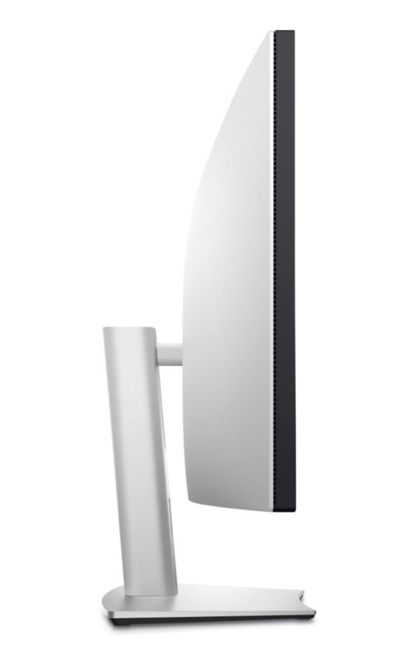 Monitor 49" Dell UltraSharp U4924DW - obrazek 4