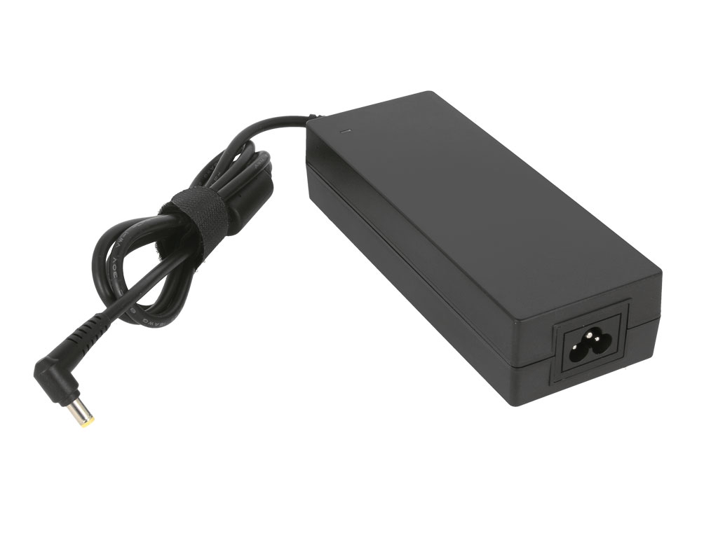 Zasilacz sieciowy do laptopa Acer 19.5V 135W 5,5x1,7mm - obrazek 4