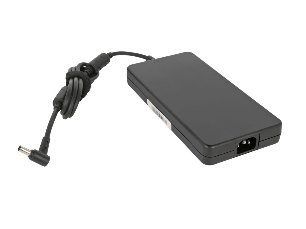 Zasilacz sieciowy do laptopa Asus 20V 280W 6,0x3,7mm - obrazek 3