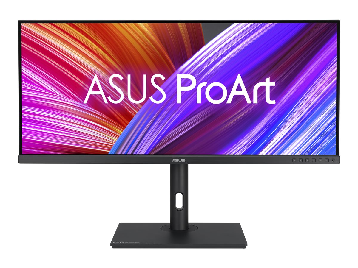 Monitor 34" Asus ProArt PA348CGV