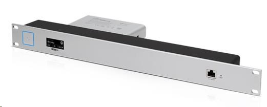 Ubiquiti Cloud Key G2 Rack Mount