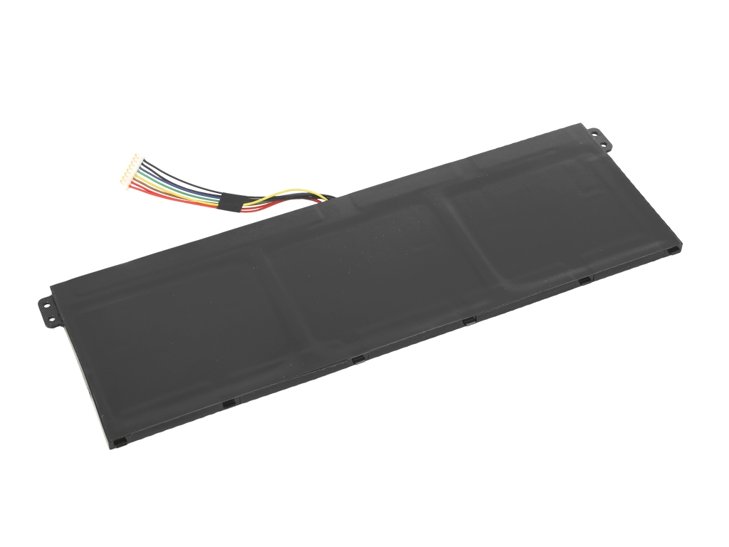 Bateria do laptopa Acer Aspire 5, Swift 3 11.55 V 4350 mAh - obrazek 3