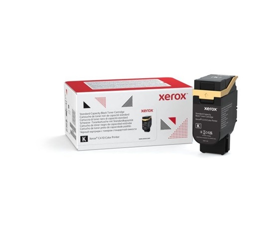 Toner Xerox 006R04677  Black  2400 str.