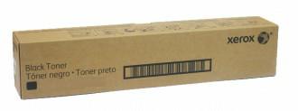Toner Xerox 006R01731 Black 13700 str.
