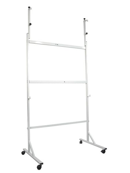 Statyw mobilny do tablic interaktywnych  Avtek