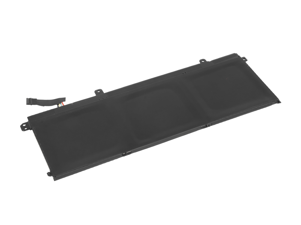 Bateria do laptopa Lenovo ThinkPad T490, T495, P43s, P14s 11.55V 4350mAh - obrazek 3
