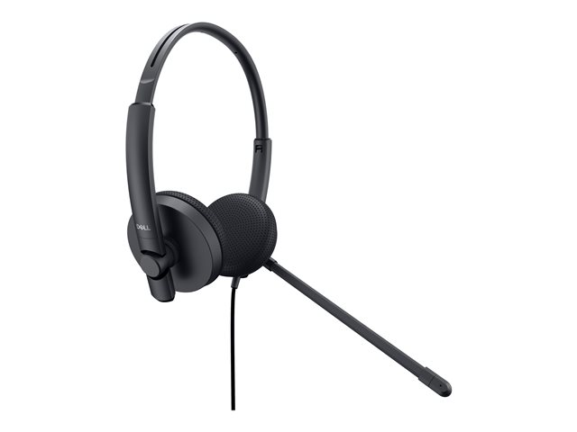 Słuchawki Dell Stereo Headset WH1022