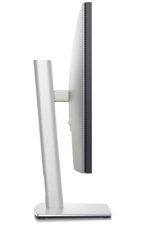 Monitor 27" Dell UltraSharp U2724D - obrazek 4