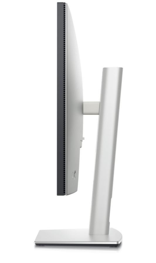 Monitor 27" Dell UltraSharp U2724D - obrazek 3